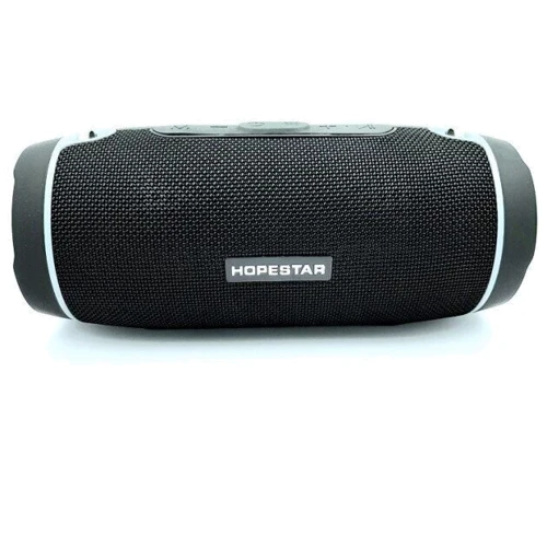 Акустика Hopestar H45 Party Black