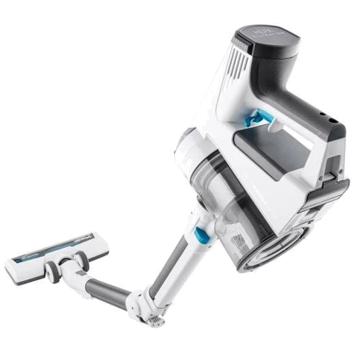 Пылесос Sencor SVC 0825WH: Вес 2.5 кг