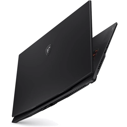 Ноутбук MSI Stealth GS77 (12UHS-040) фото 17