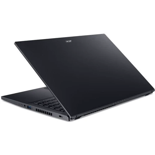 Ноутбук Acer Aspire 7 A715-43G-R9R0 (NH.QHHEX.009)