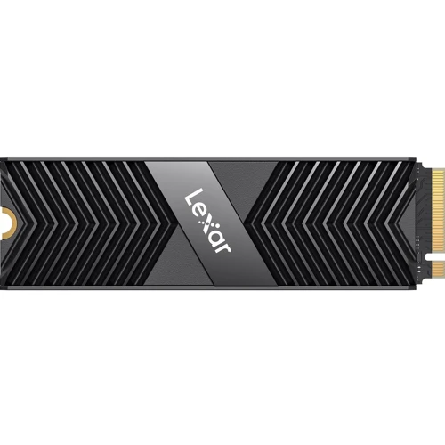 Lexar NM800 Pro 2 TB (LNM800P002T-RN8NG): Тип накопителя внутренний