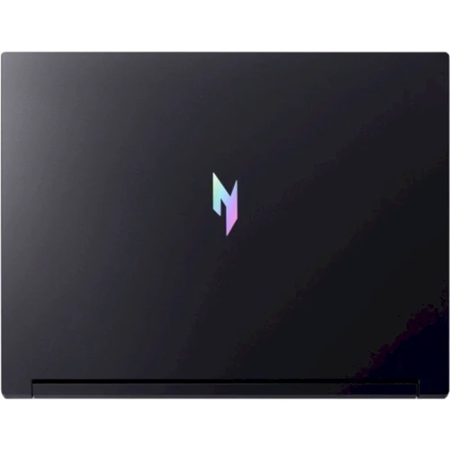 Ноутбук Acer Nitro V 16 AI ANV16-42-R5L0 Black (NH.U1GEU.003) UA