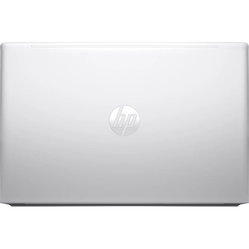 Ноутбук HP ProBook 455 G10 (8A5Z5EA): Оперативная память 16 ГБ