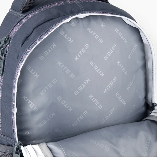 Рюкзак Kite Education K20-8001M-4: Год коллекции 2020