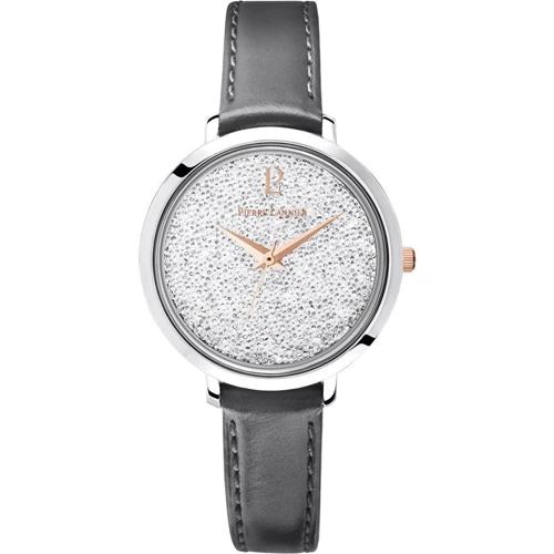 Наручные часы Pierre Lannier 107J609