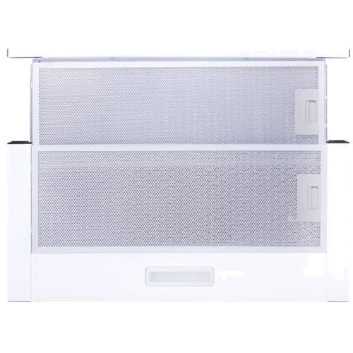 Вытяжка Minola HTL 5614 WH 1000 LED: Тип монтажа Встраиваемый