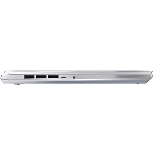 Ноутбук Gigabyte AERO 16 (XE5-73UK948HP): Экран 16" AMOLED (3840x2160)