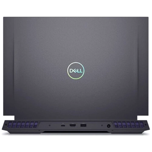Ноутбук DELL Inspiron (7630-8713_1+2TB): Операционная система Microsoft Window 11 Home
