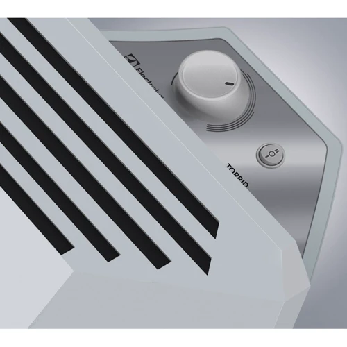 Обігрівач Electrolux ECH/T-1000 M: Виробник Electrolux