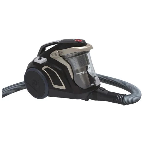 Пылесос Hoover H-Power 700 HP720PET 011 фото 6