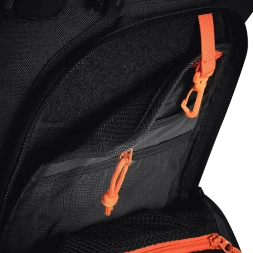 Рюкзак Highlander Stoirm Backpack 25L Black (TT187-BK) фото 13