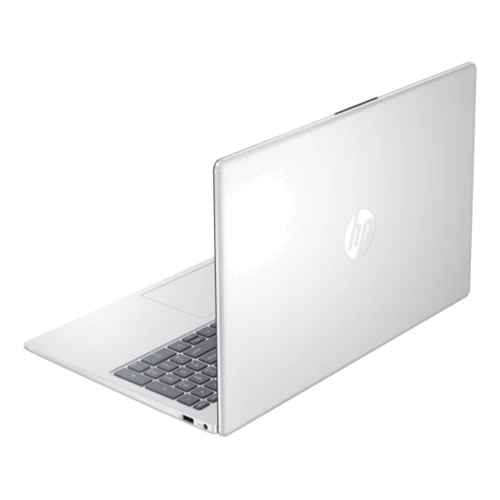 Ноутбук HP 15 15-fd0244nw (9Q378EA_16): Экран 15,6" (1920x1080) Full HD