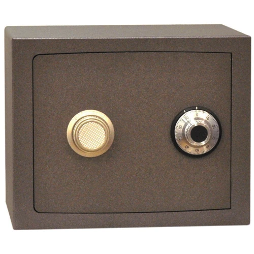 Сейф Safetronics NTR 22LGs