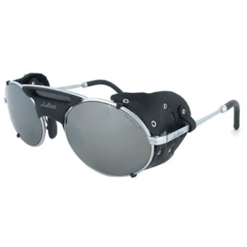 Спортивні окуляри Julbo MICROPORE GT Alti Arc 4+ Nickel (J023620)