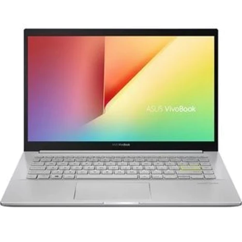 Ноутбук ASUS VivoBook 14 (K413EA-EB1933W): Процессор Intel Core i3-1115G4 (3.0 - 4.1 ГГц) / 2 - ядерный