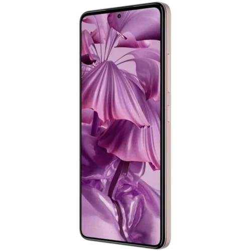 Смартфон HMD Pulse 4/64Gb Dreamy Pink (UA UCRF): Вбудована пам'ять 64 ГБ