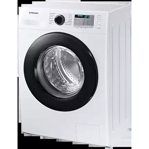 Стиральная машина Samsung WW80AA126AH фото 7