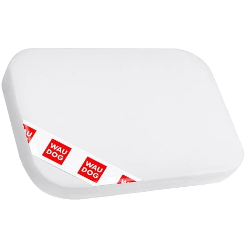 

Матрас для лежака Waudog Relax S 55x40 см (1305-0000)