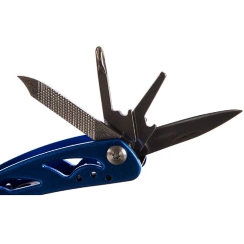 Stanley Mini Multitool (STHT0-70648) фото 5