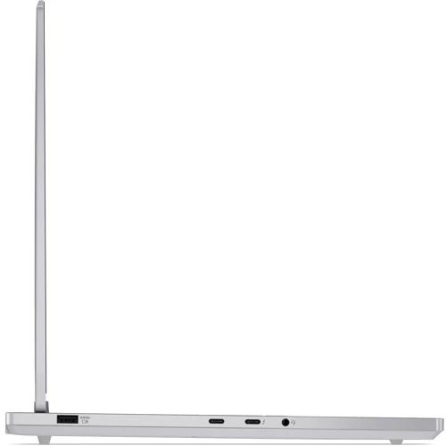 Ноутбук Lenovo Legion 7 16IRX9 (83FD0045US) фото 11