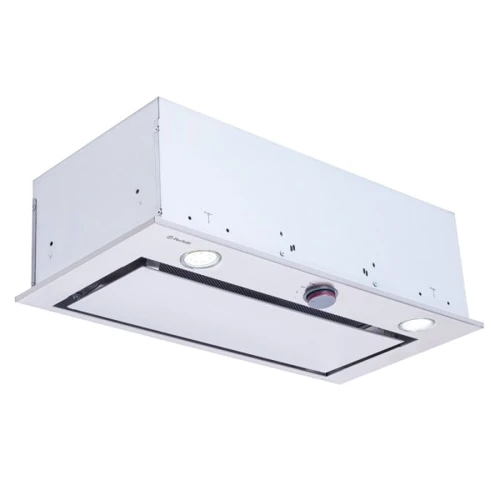 Вытяжка Perfelli BI 6672 I LED фото 5