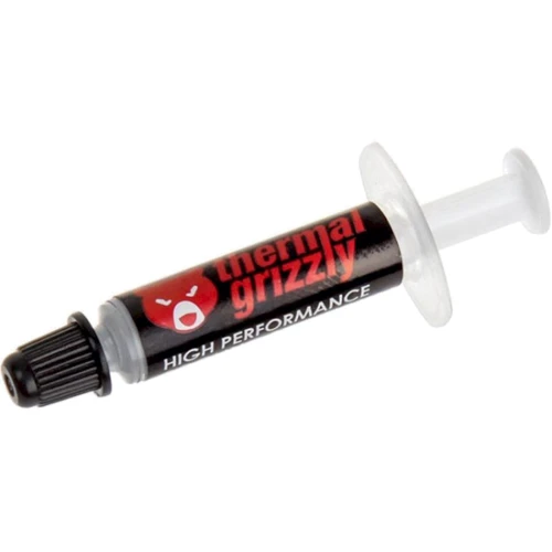 

Thermal Grizzly Aeronaut 1g (TG-A-001-RS)