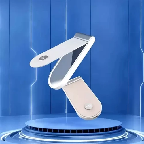 Дзеркало для макіяжу Xiaomi Yeelight White YLODJ-0023/YLODJ-0024: Тип Зеркало
