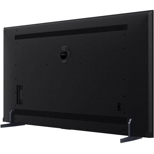 Телевизор TCL 98C805: Коммуникации Bluetooth, WiFi