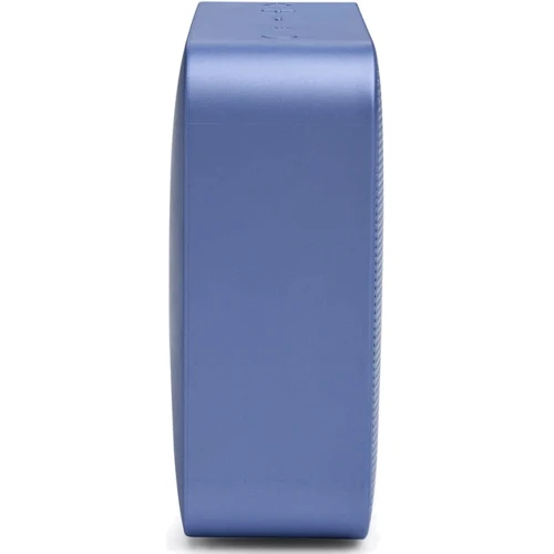 Акустика JBL Go Essential 2 Blue (JBLGOES2BLU): Подключение Bluetooth / USB