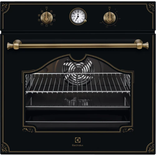Духовой шкаф электрический Electrolux OPEA2550R