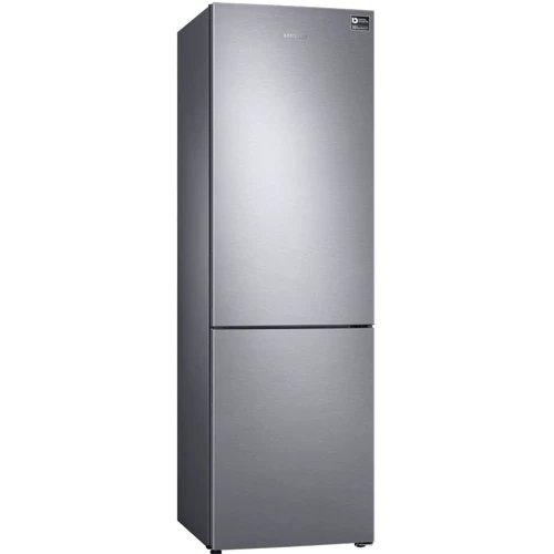 Холодильник Samsung RB34N5000SA: Исполнение отдельностоящий