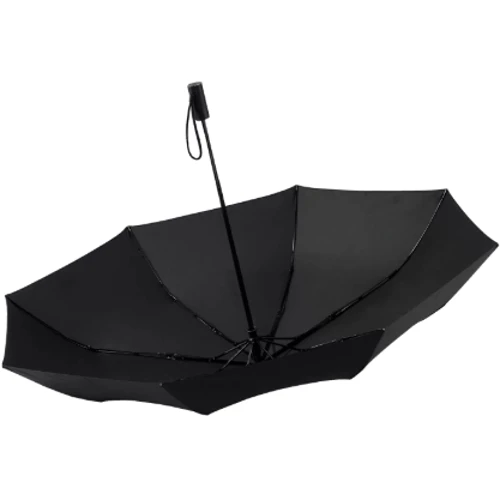 Зонт Xiaomi Life Home Black (LSDQYS01XM): Тип ручки Прямая