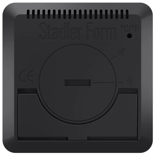 Stadler Form Selina little black S-081: Производитель Stadler Form