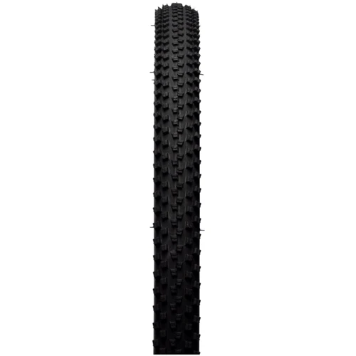 Покрышка Continental AT Ride, 28" | 700 x 42C (40C) | 28 x 1.60, черная, не складная светоотражающая, skin (101428): Ширина, мм 42