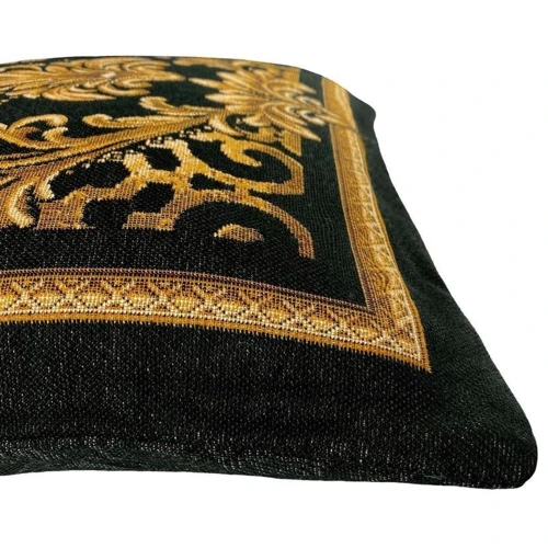 Наволочка Прованс декоративна Baroque-3 45х45 см (025620): Тип декоративная наволочка