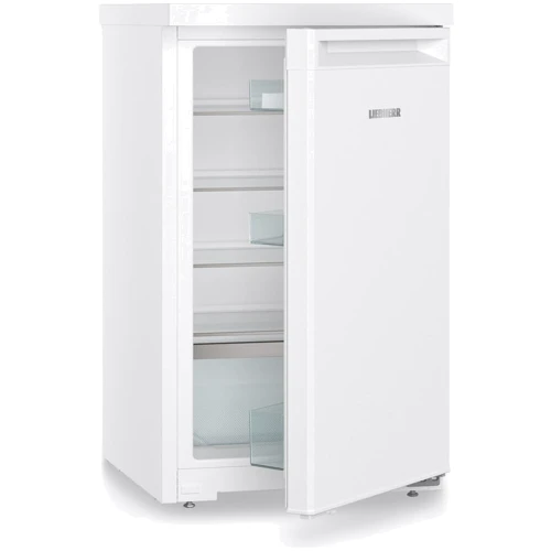 Холодильник Liebherr Re 1200 Pure: Размеры 50х85х60.7 см