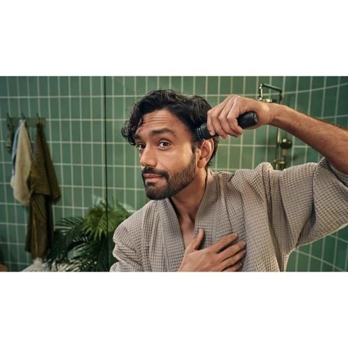 Philips All-in-One Trimmer 3000 Series MG3945/15