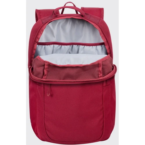 Сумка для ноутбука RivaCase 14" 5432 Aviva Red (5432Red) фото 15
