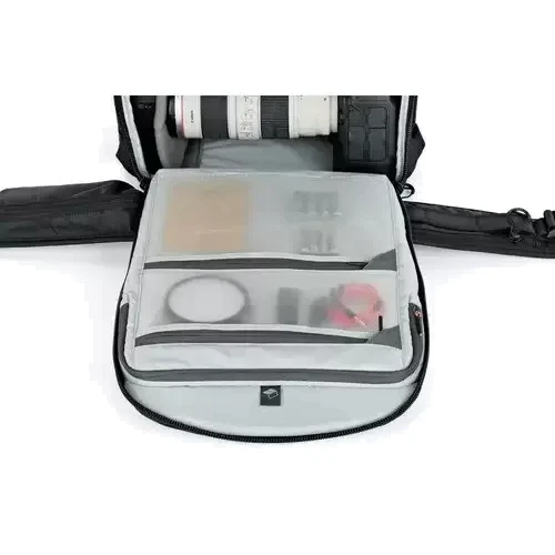 Lowepro ProTactic BP 350 AW II (LP37176-PWW) фото 13
