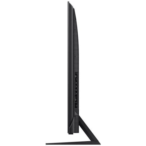 Телевизор TCL 55C805: Экран 55" (3840x2160) 4K Ultra HD