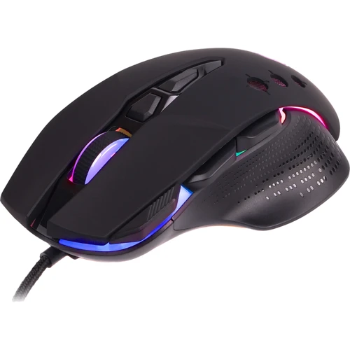 Мышь Maxxter McG-9B-I825