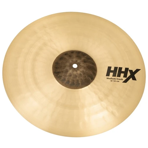 Тарілка для ударних SABIAN 11608XMN