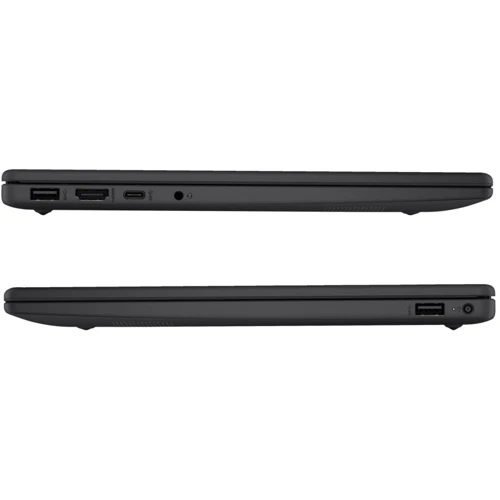 Ноутбук HP 14-ep1022ua (B23CFEA) UA: Екран 14" (1920x1080) IPS