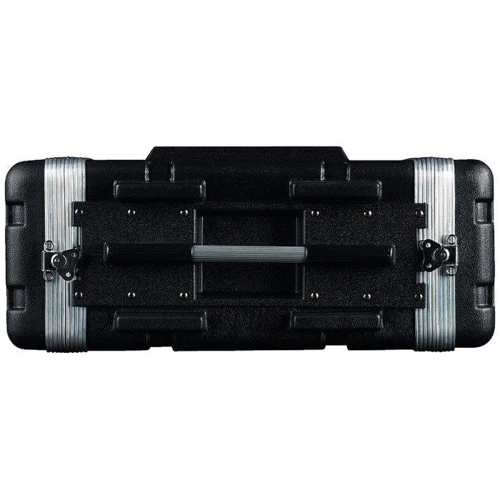 Рэковый кейс ROCKCASE RC ABS 24104B: Производитель ROCKSTAND
