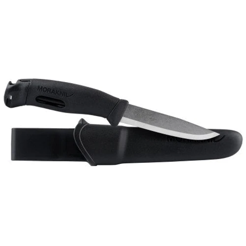 Нож и мультитул Morakniv Companion Spark (2305.02.04): Количество функций 2