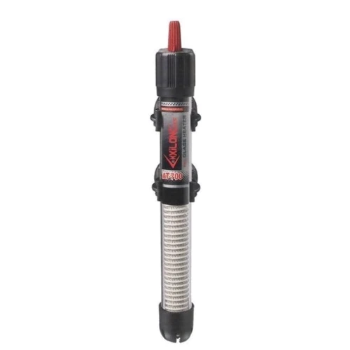 Терморегулятор Xilong АТ 700- 75W (52053)