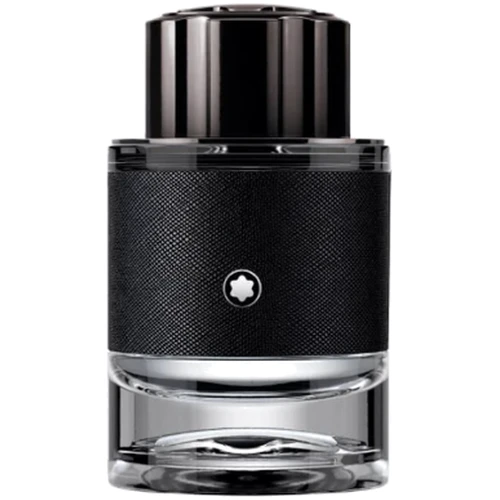 Парфумована вода Montblanc Explorer 60 ml: Вид Парфумована вода