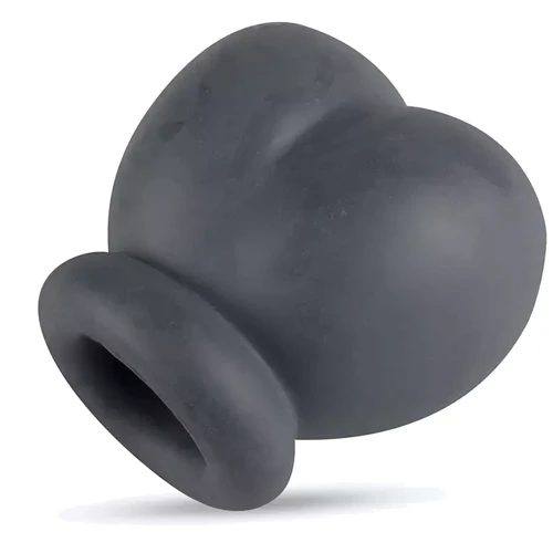 Эрекционное кольцо Boners Ball Pouch