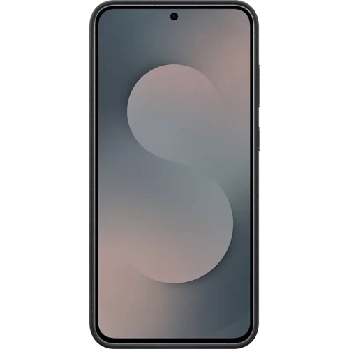 Чехол для телефонов Samsung Kindsuit Case Black (EF-VS731PBEGWW) for Samsung S731 Galaxy S25 FE