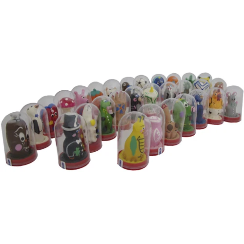 Прикольные насадки на пенис Erco